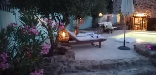 Boutique Lodge 144 - 7