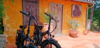 Boutique Lodge 144 - 6