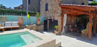 Boutique Lodge 144 - 4