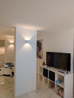 Renovierte Wohnung in 8903 Birmensdorf - Birmensdorf - 5