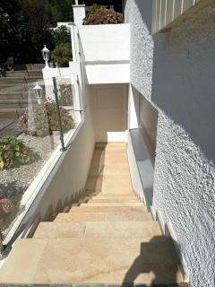 Renovierte Wohnung in 8903 Birmensdorf - Birmensdorf - 9