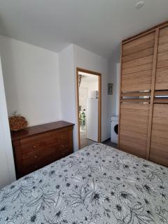 Gîte du Papillon CALUTRE Domaine du Papillon CALUTRE - Carvin - 4