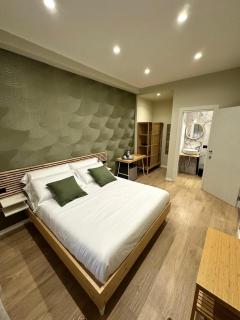 Silvana Guest House - 0