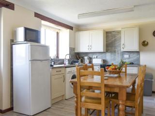 Haywain - Uk12084 - 5