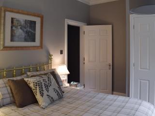 Meadowcroft No 4 - 3