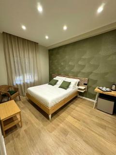 Silvana Guest House - 2