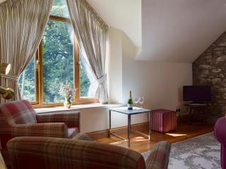 The Granary - Hw7187 - 7