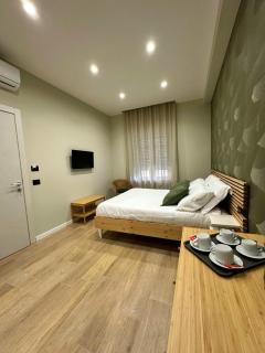 Silvana Guest House - 3