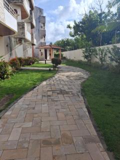 Ocean View Tabatinga Residence - 4