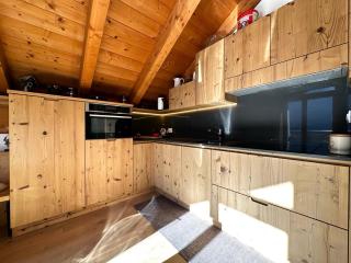 Appartamento Picchio - 5