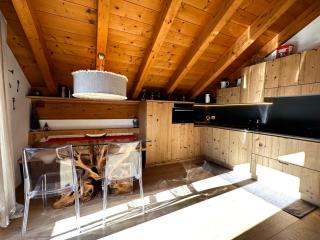 Appartamento Picchio - 3