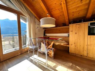 Appartamento Picchio - 4