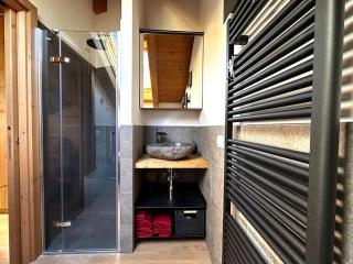 Appartamento Picchio - 2