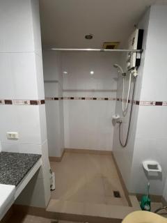 Center Point Condo - 2