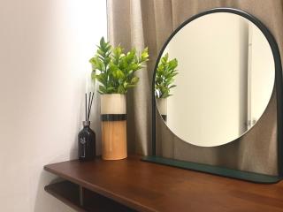 Arex DMC hongdae - 4