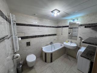 2-room apartament next to Galeria Dominikańska Krawiecka 3 - 1