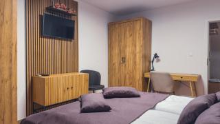 Apartmán Astana - 8