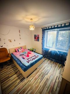 La Giuliano - Craiova - 2