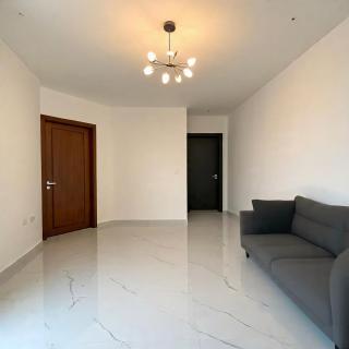 Zarax home stay - Ooty - 5