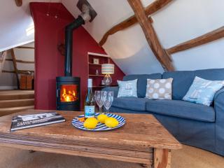 Lighthouse Watch - 5