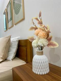 Kalakoala by Zzz - 8