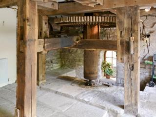 The Corn Mill - 6