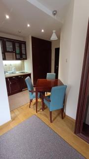 Vila Mecava Centar - 3