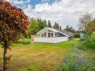 6 person holiday home in Ulfborg-By Traum - 3