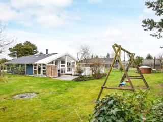 6 person holiday home in Ulfborg-By Traum - 8