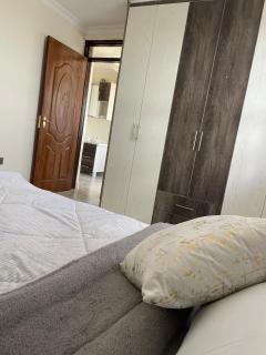 Calm getaway in Rongai - 1