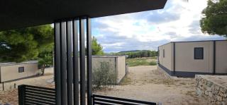 Maui, Kamp Heron, Drage, Croatia - 7