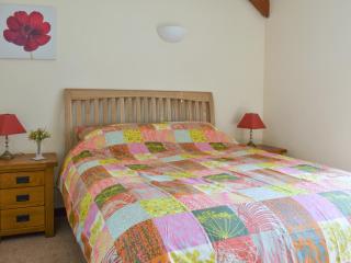 The Owl's Roost - Uk12087 - 5