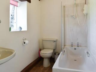 The Owl's Roost - Uk12087 - 2