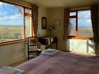 Garrique Cottage - 2