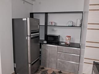 Coco's Beach Comfort - 7