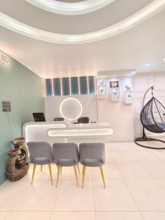 Private room & attached washroom 102 , Zero mile - Patna - 3