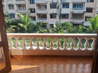 Coco's Beach Comfort - 8