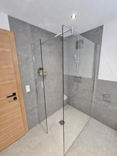 Apartment Warscher - 6