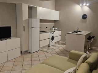 Holiday Home 2 - 5