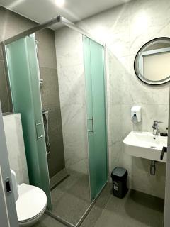 Prenoćište Vozač - 6