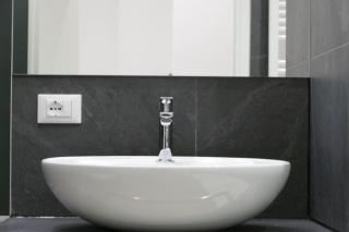 SMART HOME Trento - 1