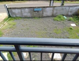 Haut de maison T4 à Petit Canal - 6