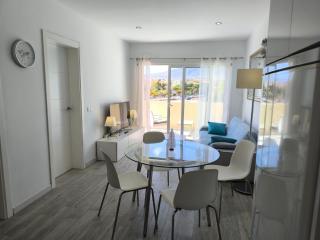 Apartment Mareverde Costa Adeje - 1