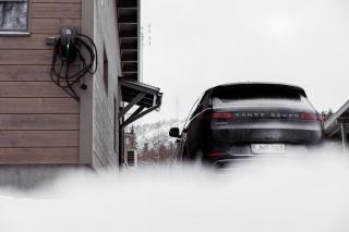 RUKALODGE - High quality Lodges with saunas and extras. - 9