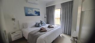 Propriedade privada Sao Martinho - Vila Praia Do Bilene - 3