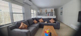 Propriedade privada Sao Martinho - Vila Praia Do Bilene - 2