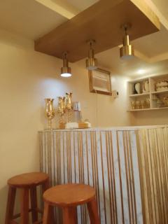 Studio Biege E-City -  - 4