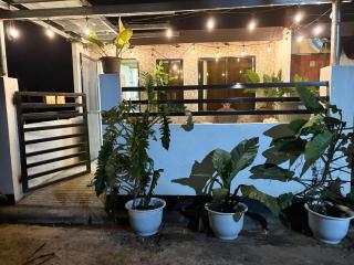 Studio Biege E-City -  - 3