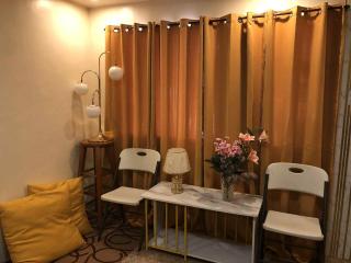 Studio Biege E-City -  - 0