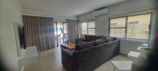 Propriedade privada Sao Martinho - 1